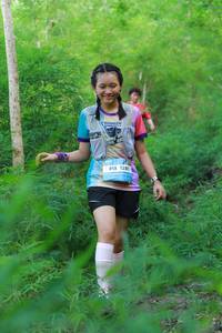 BIB: 1281
                            <button type="button" onclick="openModal(22096357)" class="btn btn-primary btn-sm float-right btn-popup" data-toggle="modal" data-target=".modal-high-quality">
                        <i class="fas fa-shopping-cart"></i> Add to Cart
                    </button>
                                            <button type="button" onclick="isThisMe(22096357, true)" class="btn btn-success btn-sm float-right btn-popup btn-isme hidden" data-toggle="tooltip" data-placement="bottom" title="นี่คือรูปของคุณใช่ไหม คลิกที่นี่เพื่อเอาเข้าอัลบั้ม">
                        <i class="fas fa-plus"></i> Add to album
                    </button>
                    <button type="button" onclick="isThisMe(22096357, false)" class="btn btn-warning btn-sm float-right btn-popup btn-isnotme hidden">
                        <i class="fas fa-ban"></i> Remove from album
                    </button>